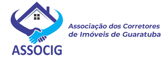 Associação de Corretores de Imóveis de Guaratuba